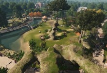 planet zoo
