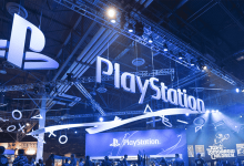 playstation sony consola