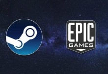 steam valve epic games store