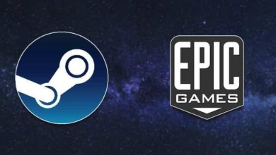 steam valve epic games store