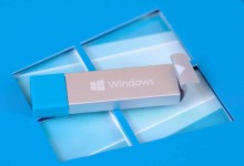 windows 10 usb scaled