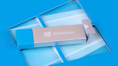 windows 10 usb scaled