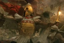 Age of Empires IV