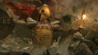Age of Empires IV