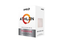 Athlon 320GE