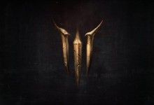 Baldurs Gate III