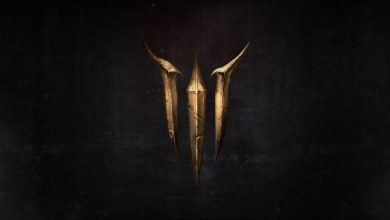 Baldurs Gate III