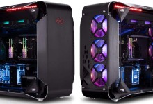 InWin 928 3
