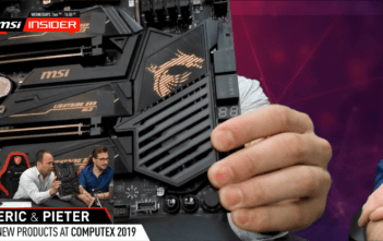 MSI meg X570 ACE MSI meg X570 ACE