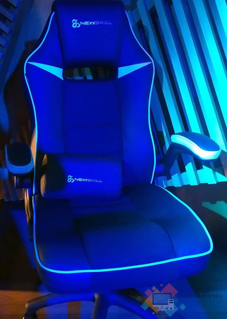 Nueva Etapa Newskill 1
