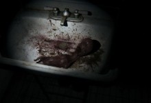 P.T. Silent Hills