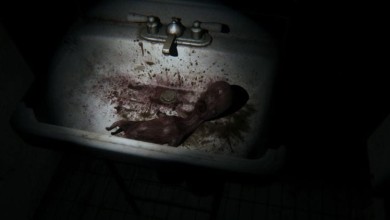 P.T. Silent Hills