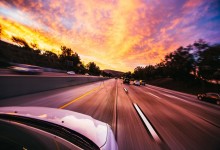 action asphalt automobile 593172