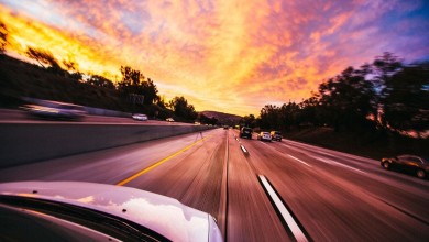 action asphalt automobile 593172
