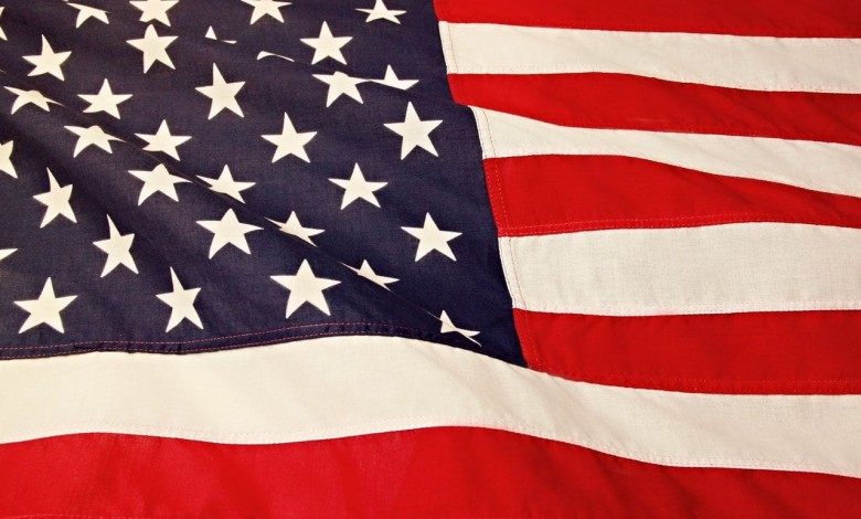 administration america american flag 1202723