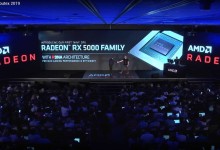 amd navi 3