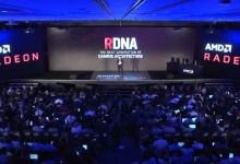 amd navi 5