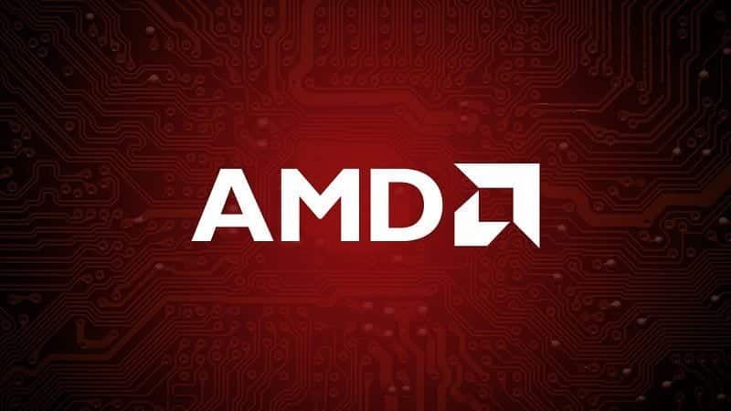 amd ryzen 3 3200g ryzen 5 3400g