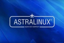 astra linux rusia