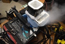 crucial ballistix ram ddr4