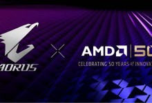 gigabyte X470 AORUS GAMING 7 WIFI 50