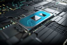 intel ice lake u portada