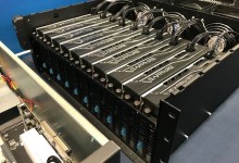 sapphire epyc rome rx 470 amd