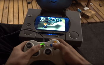sony playstation classic portable nes sega sony playstation classic portable nes sega