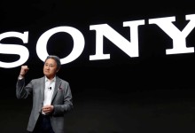 sony scaled