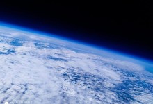 xiaomi redmi note 7 estratosfera tierra