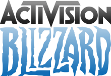 Activision Blizzard Blizzcon 2019