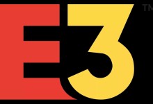 E3 2021 digital streaming horarios fechas 2022 2023