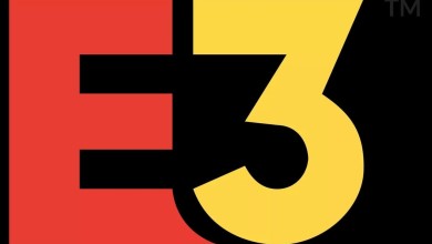 E3 2021 digital streaming horarios fechas 2022 2023