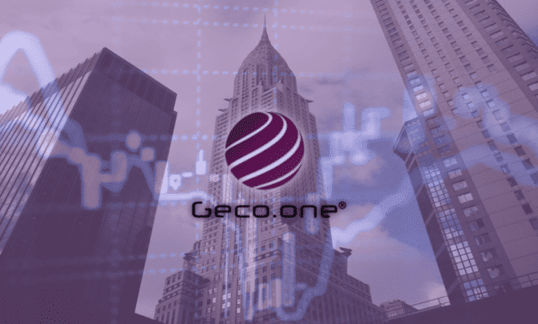 Geco one