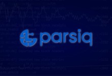 Parsiq portada