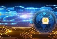 TrueGoldCoin article image
