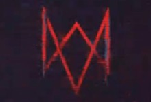 Watch Dogs Legion