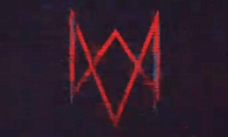 Watch Dogs Legion