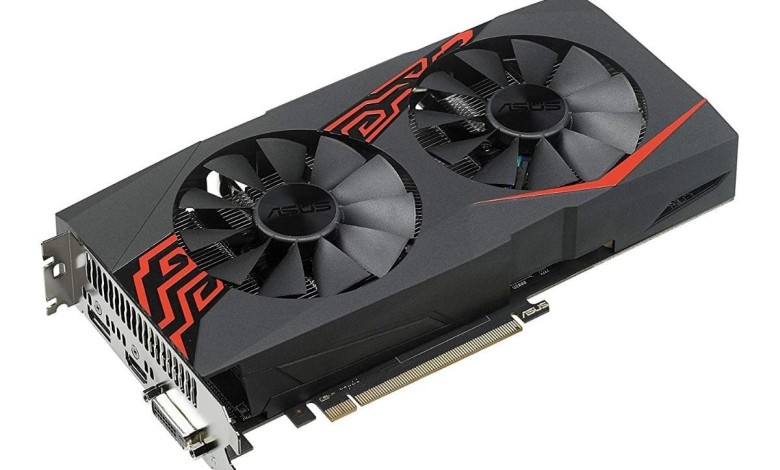 amd rx 470 mining