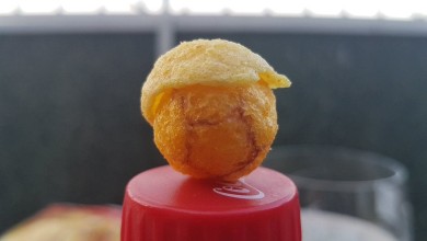 donald trump google impuesto