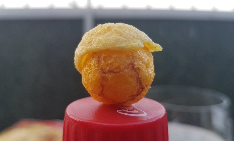 donald trump google impuesto