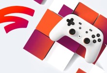 google stadia portada