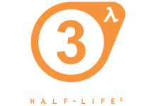 half life 3