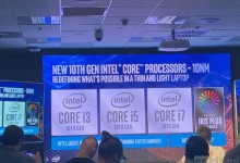 intel ice lake sunny cove cpu 3