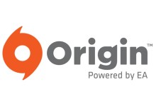 origin electronic arts