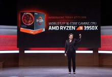 ryzen 9 3950x