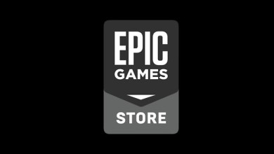 Epic Games Store