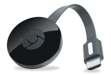 Chromecast google 2022