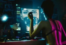 Cyberpunk 2077