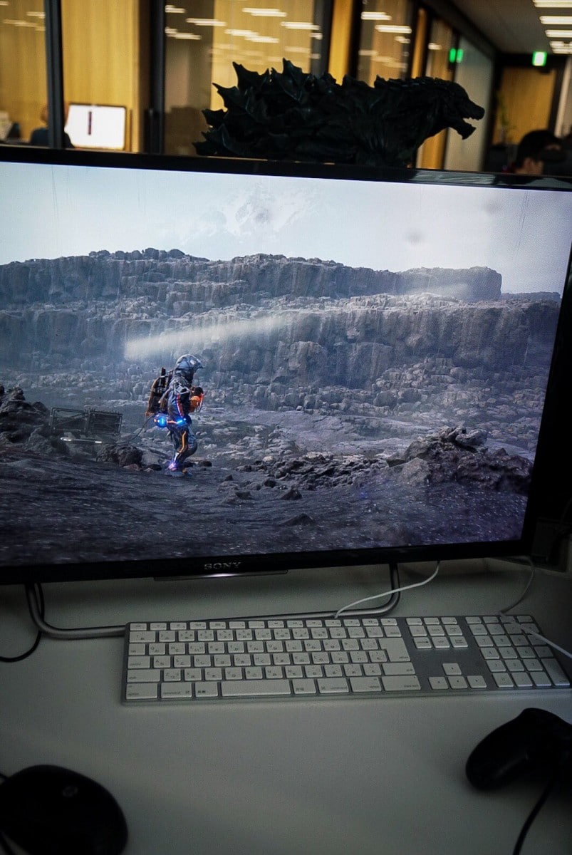 kojima